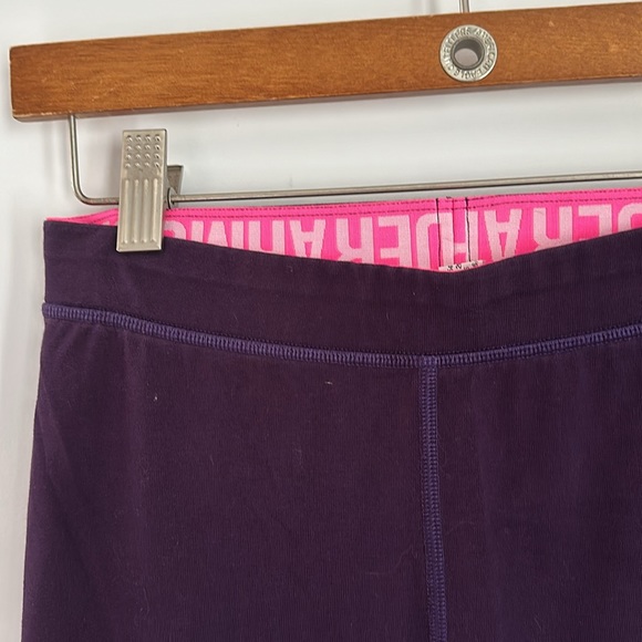 Underarmor winter running tight - Picture 3 of 3